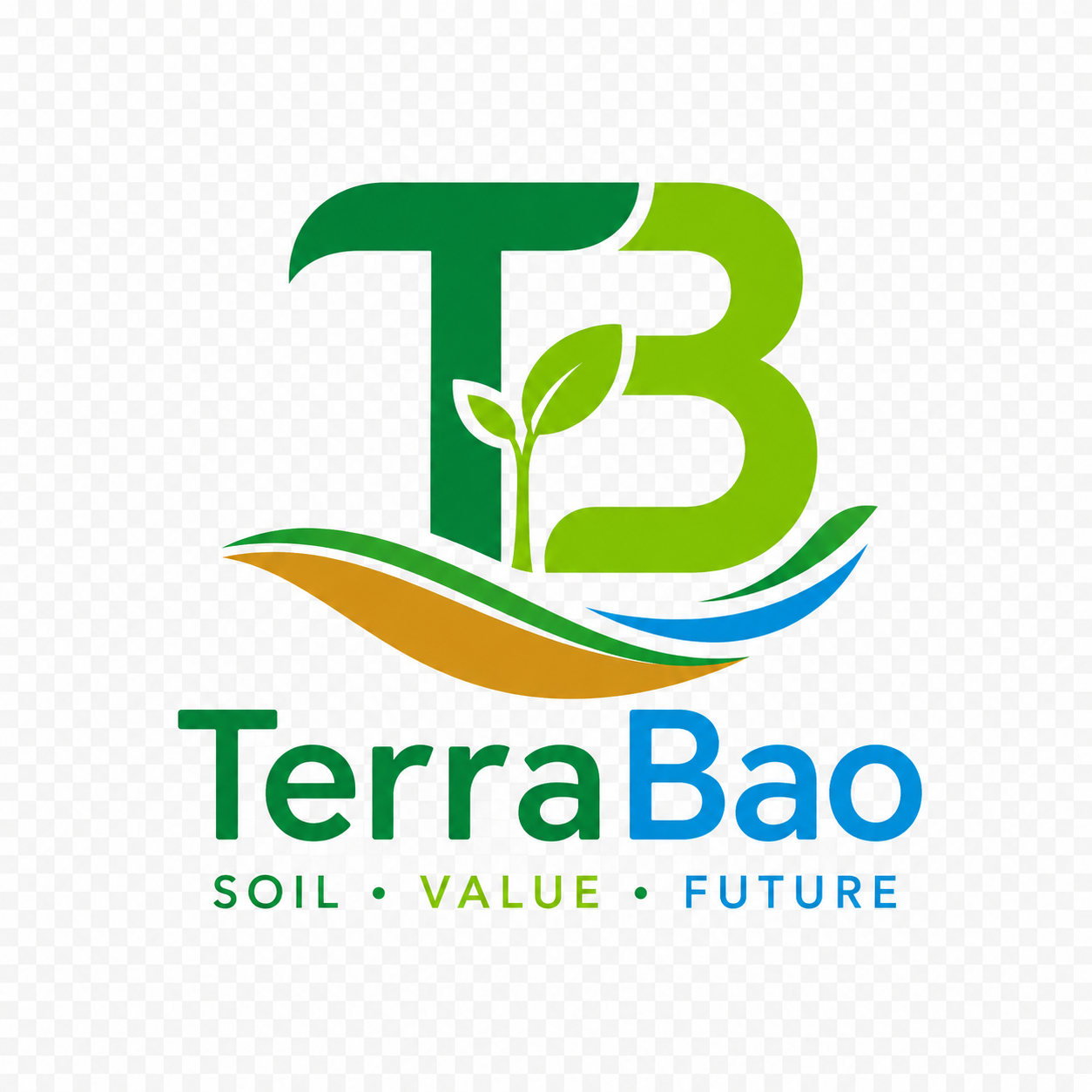 TerraBao Agriculture